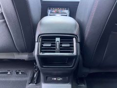 Toyota Skoda Karoq Corollac TSI280 Luxury Edition - ფოტო 14