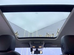 Toyota Skoda Karoq Corollac TSI280 Luxury Edition - ფოტო 16