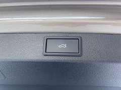 Toyota Skoda Karoq Corollac TSI280 Luxury Edition - ფოტო 18