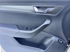 Toyota Skoda Karoq Corollac TSI280 Luxury Edition - ფოტო 8