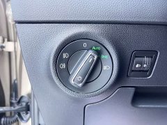 Toyota Skoda Karoq Corollac TSI280 Luxury Edition - ფოტო 9