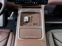 NIO EC6 75kWh - ფოტო 14