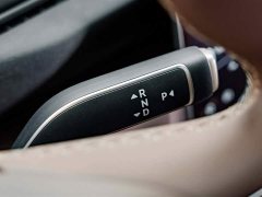 NIO EC6 75kWh - ფოტო 17