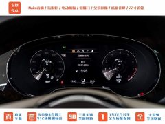 Bentley Bentayga 2023 4.0T V8 Long Wheelbase - ფოტო 14