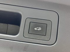 GAC Aion M8 Lingxiu Series 390T Luxury Edition - ფოტო 10