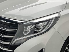 GAC Aion M8 Lingxiu Series 390T Luxury Edition - ფოტო 12