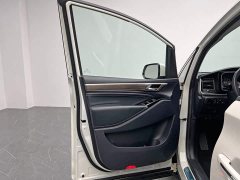 GAC Aion M8 Lingxiu Series 390T Luxury Edition - ფოტო 13