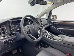 GAC Aion M8 Lingxiu Series 390T Luxury Edition - ფოტო 14