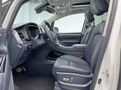 GAC Aion M8 Lingxiu Series 390T Luxury Edition - ფოტო 15