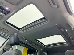 GAC Aion M8 Lingxiu Series 390T Luxury Edition - ფოტო 18