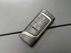 GAC Aion M8 Lingxiu Series 390T Luxury Edition - ფოტო 19