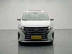 GAC Aion M8 Lingxiu Series 390T Luxury Edition - ფოტო 2