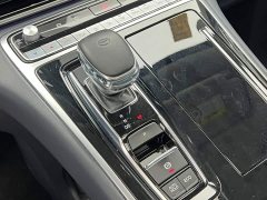 GAC Aion M8 Lingxiu Series 390T Luxury Edition - ფოტო 20