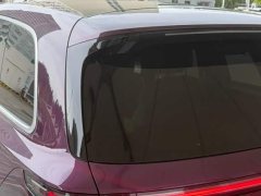 Li Auto L9 Max - ფოტო 8