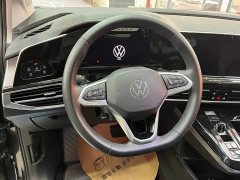 Volkswagen Teramont 380TSI AWD Luxury Jiaojing Pro Edition - ფოტო 10