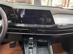 Volkswagen Teramont 380TSI AWD Luxury Jiaojing Pro Edition - ფოტო 14