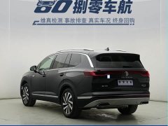 Volkswagen Teramont 380TSI AWD Luxury Jiaojing Pro Edition - ფოტო 17