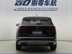 Volkswagen Teramont 380TSI AWD Luxury Jiaojing Pro Edition - ფოტო 18