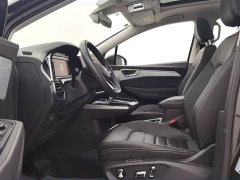 Volkswagen Teramont 380TSI AWD Luxury Jiaojing Pro Edition - ფოტო 5