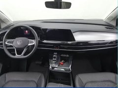 Volkswagen Teramont 380TSI AWD Luxury Jiaojing Pro Edition - ფოტო 8