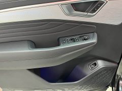 Volkswagen Teramont 380TSI AWD Luxury Jiaojing Pro Edition - ფოტო 9