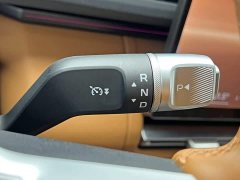 GAC iCAR V27 200KM AWD Falcon 700 - ფოტო 18
