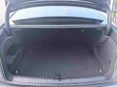 Audi A6L 2020 40 TFSI Luxury Sport Edition - ფოტო 10