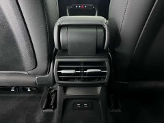 Audi A3 A3L Limousine 35 TFSI Fashion Sport - ფოტო 14
