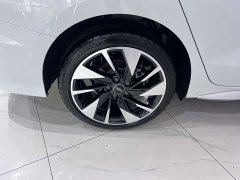 Audi A3 A3L Limousine 35 TFSI Fashion Sport - ფოტო 19
