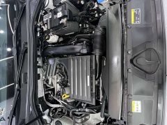 Audi A3 A3L Limousine 35 TFSI Fashion Sport - ფოტო 20