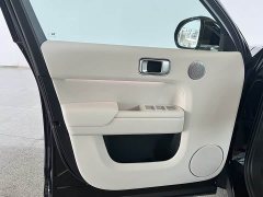 Li Auto L7 2025 Pro Smart Refresh Edition - ფოტო 10