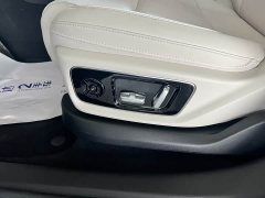 Li Auto L7 2025 Pro Smart Refresh Edition - ფოტო 11