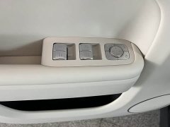 Li Auto L7 2025 Pro Smart Refresh Edition - ფოტო 16