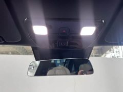 Li Auto L7 2025 Pro Smart Refresh Edition - ფოტო 6