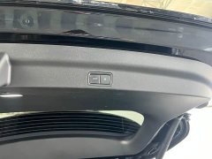 Li Auto L7 2025 Pro Smart Refresh Edition - ფოტო 8