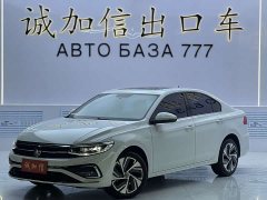 Volkswagen Bora 200TSI DSG Comfort Pro - ფოტო 1