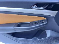 Volkswagen Bora 200TSI DSG Comfort Pro - ფოტო 10