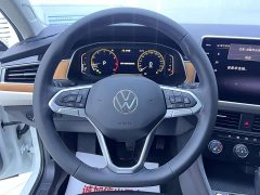 Volkswagen Bora 200TSI DSG Comfort Pro - ფოტო 11