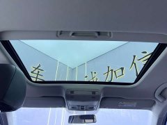 Volkswagen Bora 200TSI DSG Comfort Pro - ფოტო 12