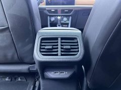 Volkswagen Bora 200TSI DSG Comfort Pro - ფოტო 16