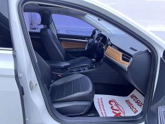 Volkswagen Bora 200TSI DSG Comfort Pro - ფოტო 18