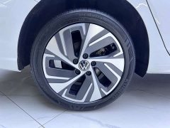 Volkswagen Bora 200TSI DSG Comfort Pro - ფოტო 19