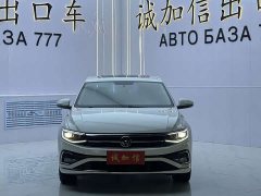 Volkswagen Bora 200TSI DSG Comfort Pro - ფოტო 2
