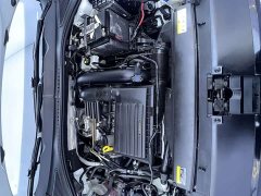 Volkswagen Bora 200TSI DSG Comfort Pro - ფოტო 20