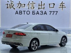 Volkswagen Bora 200TSI DSG Comfort Pro - ფოტო 4