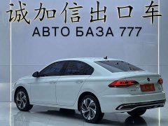 Volkswagen Bora 200TSI DSG Comfort Pro - ფოტო 6