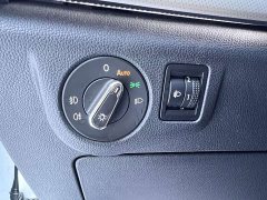 Volkswagen Bora 200TSI DSG Comfort Pro - ფოტო 8