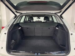 Audi Q5L 40 TFSI Fashion Dynamic - ფოტო 6