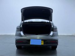 BYD Dolphin 05 DM-i Smart Drive Edition 120KM Flagship - ფოტო 11