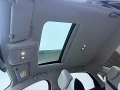 BYD Dolphin 05 DM-i Smart Drive Edition 120KM Flagship - ფოტო 14